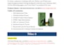 set up amazon fba product listings, amazon listing creation and SEO optimization